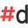 Diginomica Icon