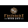 Findrarewhisky Icon