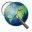 Findwso Icon