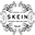Skeinyarn Icon