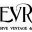 Evrbrand Icon
