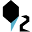 Vro2 Icon