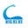 Bigbluescuba Icon