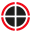Iss-surveyequipment Icon