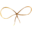 Lovecharmaine Icon