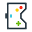 Blipsounds Icon
