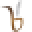 Tobaccopipes Icon