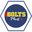 Boltsplus Icon