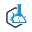 Boomheadshop Icon
