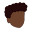 Brownboyhood Icon