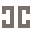 Christenberrycollection Icon