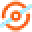 ePropelr Icon