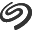 Seagate Icon