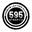 595strapco Icon