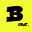 Browserweb Icon