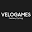 Velogames Fantasy Cycling Icon