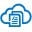 Buildazure Icon