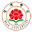 Jtkade Icon