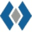 Clear Stands Icon