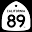 California89 Icon