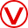 Vopmart Icon