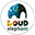 Loudelephant Icon