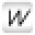 Whatpeopleplay Icon