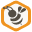 Writingbee Icon