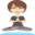 Workshopguru Icon