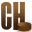 Chocolatehockey Icon