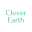 Cleverearth Icon