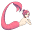 Cokodive Icon