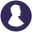 Thepennyhoarder Icon