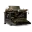 Contenter Icon