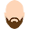 Cory-allen Icon