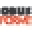 ObusForme Icon