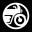 Cycle Trader Icon