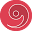 Yumiko Icon