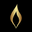 Daremiami Icon