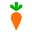 Davesdelivers Icon