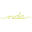 Nicoledesignsall Icon