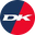 DK Bicyles Icon