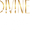 Divine Kutur Icon