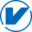 Venta USA Icon