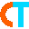 Asapinkjets Icon