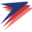 Australianfrequentflyer Icon