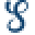 Scrappinstuff Icon