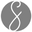 Sleektechnique Icon