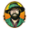 Drjuiceusa Icon
