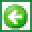 Eduict Icon